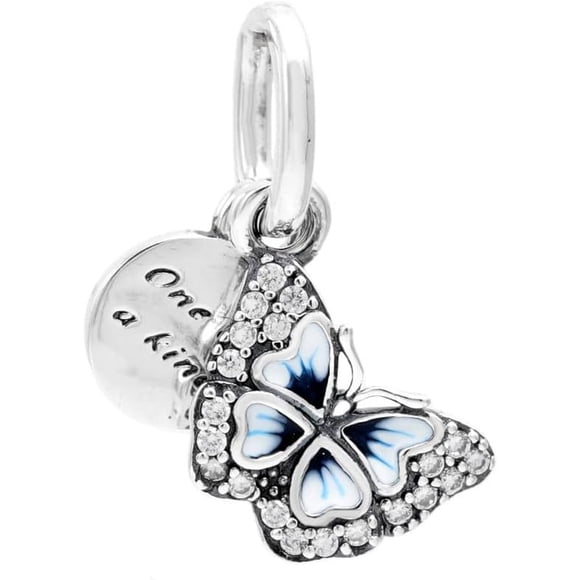 MARIPOSA ONE OF A KIND