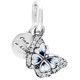 thumbnail image 1 of MARIPOSA ONE OF A KIND, 1 of 1