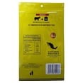 thumbnail image 2 of Carne de res Norawa seca trozo rolado 100 g, 2 of 4