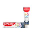 thumbnail image 1 of Pasta Dental Colgate Total Interdental Deep Clean 150 ml, 1 of 4