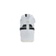thumbnail image 3 of Tenis Puma RBD Game Hombre blanco 26, 3 of 4