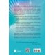 thumbnail image 2 of Libro Deja De Intentar Manifestar Y Permite Que El Universo Te Guie Tapa Blanda, Autor Tammy Mastroberte, Editorial Editorial Sirio, 2 of 2