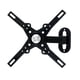thumbnail image 1 of Soporte Articulado De Pared Elegate para Pantallas de 14 a 42 Pulgadas - HOLD74, 1 of 6