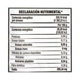 thumbnail image 3 of Sopa de pasta Great Value fideo 95 g, 3 of 4