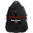 thumbnail image 3 of Aspiradora KOBLENZ SANITIZER VAC WD-390S K2G Atomizador 5 Accesorios, 3 of 3