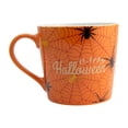 thumbnail image 4 of Set 4 Tazas Halloween Porcelana 400 ml, Ambient 21, 4 of 15