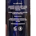 thumbnail image 5 of Men Refreshing Body Spray de Fila para hombres - 8.4 oz Body Spray Fila Fila Desodorante spray 8.4 oz, 5 of 5