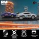 thumbnail image 3 of Pista De Carreras Electrónica Turbo Boost 320 Cm, 3 of 5