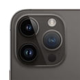 thumbnail image 2 of Apple iPhone 14 Pro Max 128GB Negro, 2 of 2