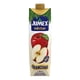 thumbnail image 1 of Néctar Jumex manzana 960 ml, 1 of 5