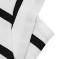 thumbnail image 3 of ELAYARD Camiseta Femenina De Cuello Redondo Con Acabado Suave Y Duradera, 3 of 8