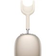thumbnail image 4 of Audífonos Inalámbricos Apple AirPods Max 2 (USB-C) Over-Ear - Blanco Estelar, 4 of 7