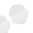 thumbnail image 4 of Almohadilla Antitranspirante BuyWeek 2 Piezas Diseño Curvo, 4 of 14