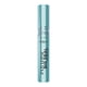 thumbnail image 1 of Mascara de pestañas Loreal black a prueba de agua de 9.5 ml, 1 of 4