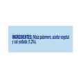 thumbnail image 2 of Palomitas para microondas ACT II naturales 3 sobres de 87 g c/u, 2 of 5