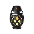 Margaritaville Tiki Torch - Altavoz Bluetooth resistente al agua ...