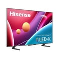 thumbnail image 3 of TV Hisense 55 Pulgadas 4K Ultra HD Smart TV ULED 55U8H, 3 of 7
