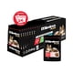 thumbnail image 1 of Alimento para gato Minino Plus pavo 24 pzas, 1 of 6
