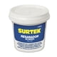 thumbnail image 1 of Resanador De Muros SURTEK 250Ml 113510, 1 of 3