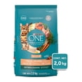 thumbnail image 1 of Alimento para Gato Purina One Gatos Esterilizados 2 kg, 1 of 4