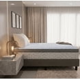 thumbnail image 4 of Colchon Individual Sealy Premium Ortopédico + Almohada Memory Foam | Tecnología Posturetech, 4 of 4