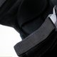 thumbnail image 5 of 2 piezas de rodilleras Yotijar para motocicleta protección Ajustable Motocross Racing Mountain Bike 3D reflectante brillo rodilleras de moto, 5 of 10