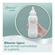 thumbnail image 2 of Biberón Advanced by Evenflo Light Flujo Lento 4 oz 1 Pieza, 2 of 4