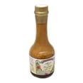 thumbnail image 2 of Aderezo para ensaladas Provence estilo casero 375 ml, 2 of 2