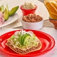 thumbnail image 4 of Frijoles bayos La Costeña refritos 400 g, 4 of 5