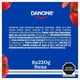 thumbnail image 2 of Yoghurt bebible Danone fresa 8 pzas de 220 g c/u, 2 of 4