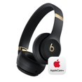 thumbnail image 1 of Audífonos Beats Solo 4 Inalámbricos Bluetooth con AppleCare+ 2 años, 1 of 7