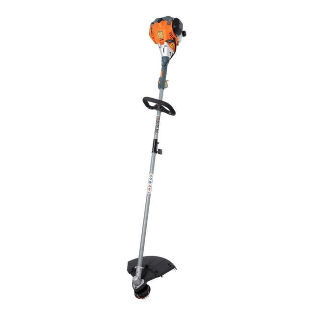 Desbrozadora A Gasolina Truper 30cc 17 de Corte DES-30R