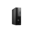 thumbnail image 4 of Computadora Dell OptiPlex 3000 SFF, Intel Core i5-12500 3GHz, 8GB, 1TB, Windows 10 Pro 64-bit, 4 of 4