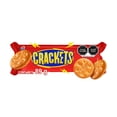 thumbnail image 1 of Galletas Crackets sabor mantequilla 89 g, 1 of 4