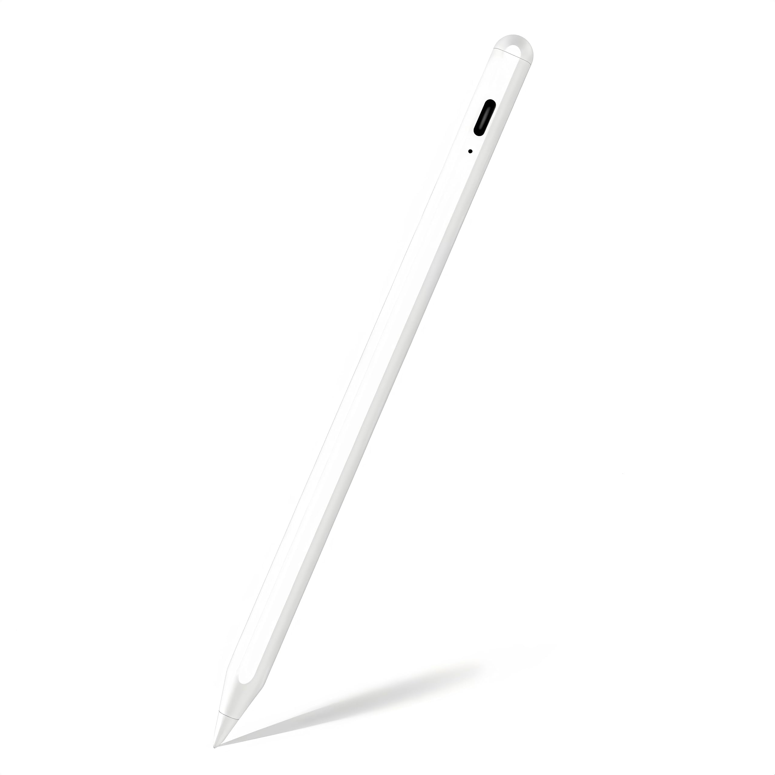 Lápiz capacitivo Margal para iPad de 6ª a 10ª generación, Apple Pencil Alt