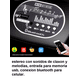 thumbnail image 4 of montable electrico deportivo para 2 niños 12v, 4 of 5