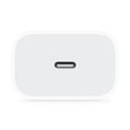 thumbnail image 2 of Adaptador Apple USB-C de 20 W, 2 of 4