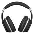 thumbnail image 1 of Audífonos de Diadema Bluetooth Kaiser MH-9502BK 9.5 horas Negro, 1 of 3