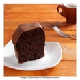thumbnail image 2 of Rosca de chocolate por pza, 2 of 5