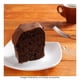 thumbnail image 2 of Rosca de chocolate por pza, 2 of 5