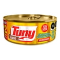thumbnail image 1 of Atún Tuny en agua con aceite jumbo 295 g, 1 of 5