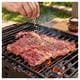 thumbnail image 5 of Arrachera De Res Marketside Marinada 600 G, 5 of 6