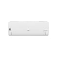 thumbnail image 1 of Aire Acondicionado Mini Split LG DualCool Con ThinQ Wi-Fi, Dual Inverter Frío/Calor Micro Filtro 115V 60Hz 12.000 BTU, 1 of 13