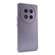 thumbnail image 4 of Funda 3 en 1 Icon Case Metalizada para Honor Magic 7 Lite, Carcasa, Protector, Uso Rudo, Protección 360, Full Case, Bumper, Antigolpes, Esquinas Reforzadas, Protección de Cámara - Violeta, 4 of 9