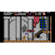 thumbnail image 4 of Castlevania Anniversary Collection PS4 PlayStation 4 Fisico, 4 of 6