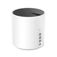 thumbnail image 4 of Deco X55 TP-Link sistema Wi-Fi 6 Mesh Doble Banda AX3000 3000 Mbps (2-pack) TP-Link Deco X55 2pack, 4 of 4