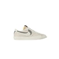thumbnail image 1 of Tenis Nike Blazer Low 77 PRM Hombre Beige 28 DQ7671-001, 1 of 4