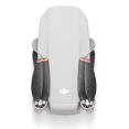 thumbnail image 3 of DJI MINI 2 SE, 3 of 4