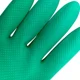 thumbnail image 5 of Pack Kit 20 Pares Guantes Limpieza Sponya Ultra Uso Rudo, 5 of 5