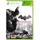 thumbnail image 1 of Batman Arkham City - Xbox 360 Warner Bros xbox 360, 1 of 2